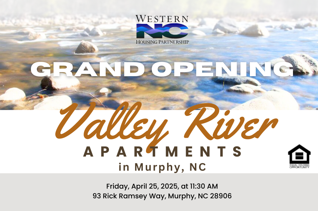 affordablehousing-in-WNC affordablehousing-in-WNC